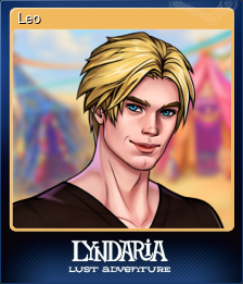 Leo