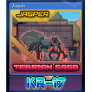 Jasper