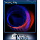 Glowing Ring
