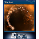 Fire Trail