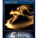 Abstract Trails