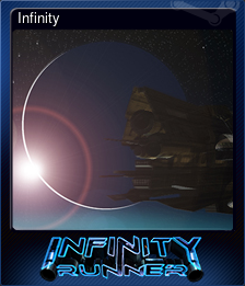 Infinity