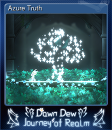 Azure Truth
