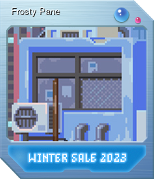 Steam Winter Sale 2023 Mystery Cards are now available