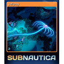 Jellyray