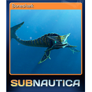 Boneshark