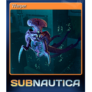 Warper