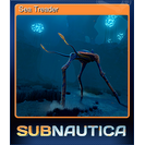 Sea Treader
