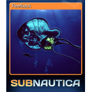 Reefback