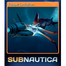 Reaper Leviathan