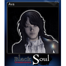 Ava