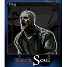 Thug