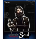 Sean