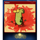 Alien