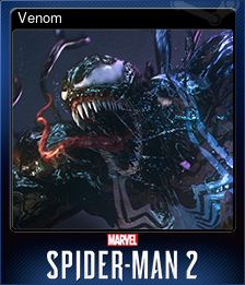 Venom
