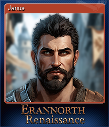 Janus