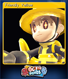 Friendly_Yellow