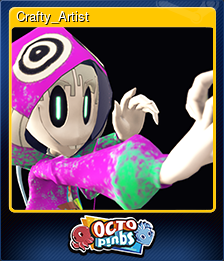 Crafty_Artist