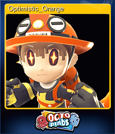 Optimistic_Orange