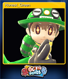 Honest_Green