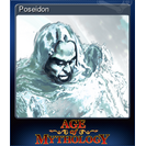 Poseidon
