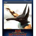 content image