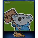 Koala