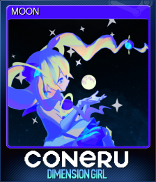 MOON