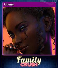 Cherry