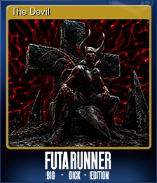 The Devil