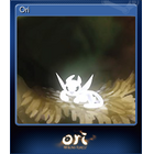 content image