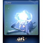 content image