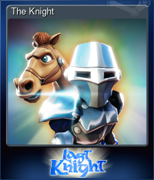 The Knight