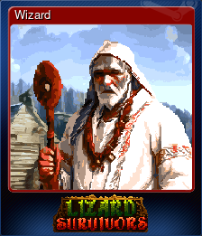 Wizard