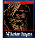 The Houndmaster