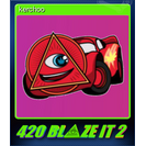 kerchoo