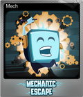 Mech
