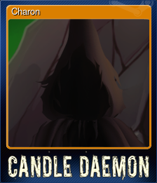 Charon
