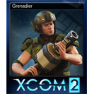 Grenadier