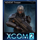 ADVENT Trooper