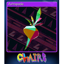 Ashtapada