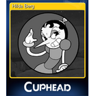content image