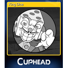 King Dice