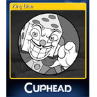 content image