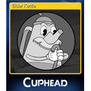 Elder Kettle