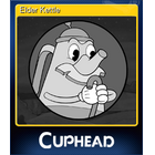 content image