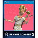 Bard