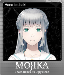 Showcase :: Mojika