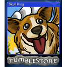 Skull King