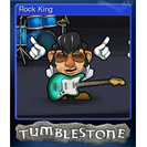 Rock King